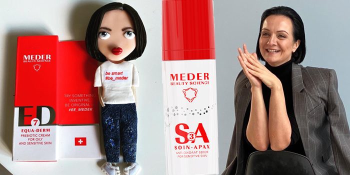 ua-meder