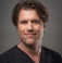 drs Frodo Gaymans, cosmetisch arts