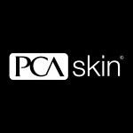 PCA Skin