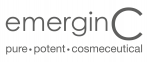EmerginC