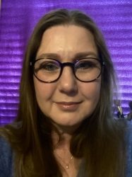 Anneloes Bruggers