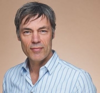 dr. Frank Niessen, plastisch chirurg