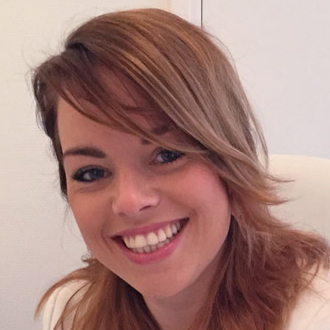 Sanne Zoer