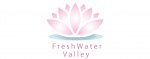 FreshWaterValley