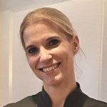 Sylvana van Amerongen