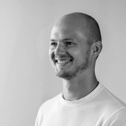Tim Vanheusden