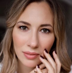 Anastasia