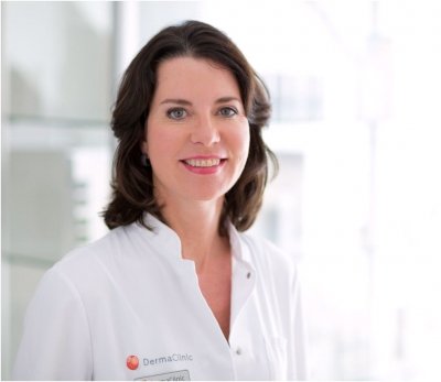 dr. Catharina Meijer