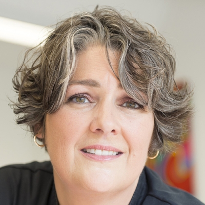 Els van Meenen